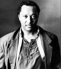 Labi Siffre