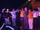 The Busters