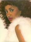 Phyllis Hyman