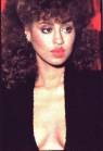 Phyllis Hyman