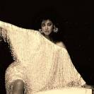 Phyllis Hyman