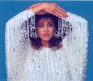 Phyllis Hyman