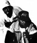 EPMD