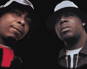 EPMD