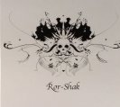 Ror-Shak