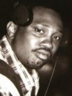 Tyree Cooper
