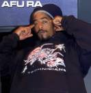 Afu-Ra