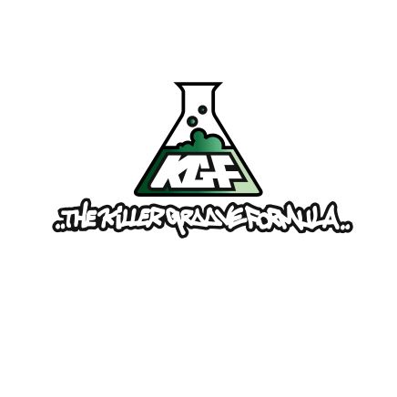 The Killergroove Formula