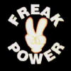Freak Power