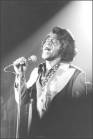 James Brown