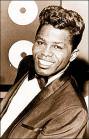 James Brown