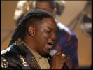 Philip Bailey