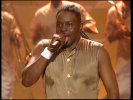 Philip Bailey