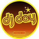 DJ Day