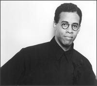 Stanley Clarke
