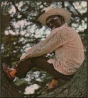 Lee Dorsey
