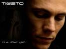 Tiesto