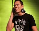 Tiesto