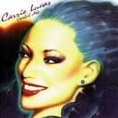 Carrie Lucas