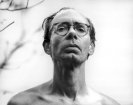 Arto Lindsay