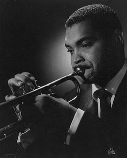 Art Farmer