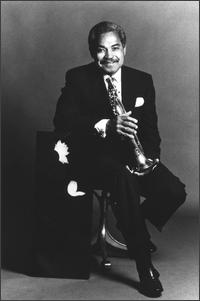 Art Farmer