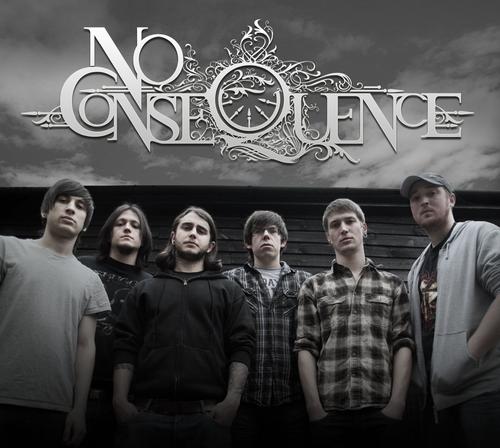 No Consequence