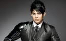 Adam Lambert