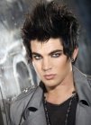 Adam Lambert