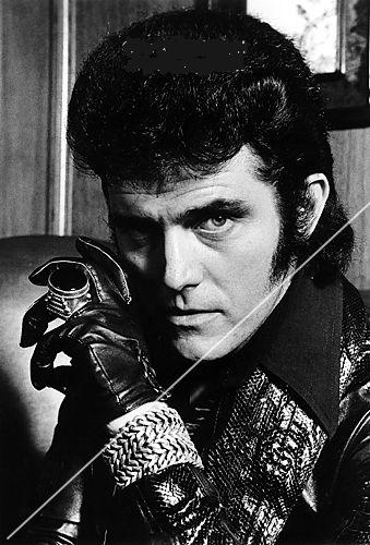 Alvin Stardust