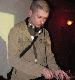 Mendelayev
