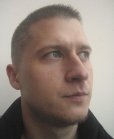 Mendelayev