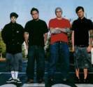 Box Car Racer