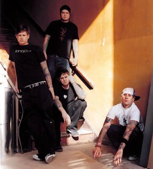 Box Car Racer