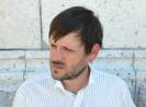 Efdemin