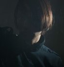 Pantha du Prince