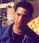 Kid Capri