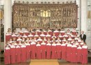 Kieler Knabenchor