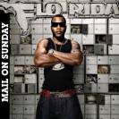 Flo-Rida
