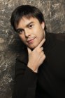 Andrey Shirokov