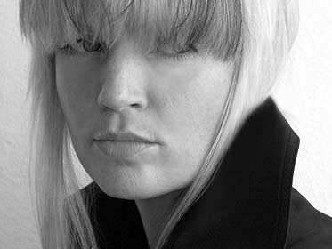 DANIELA STICKROTH