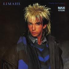 Limahl