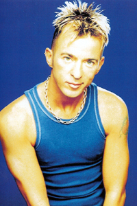 Limahl