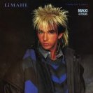 Limahl