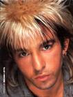 Limahl