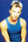 Limahl