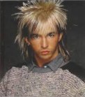 Limahl