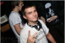 DJ Snat