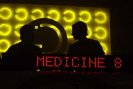 Medicine8