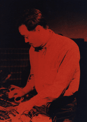 Koji Tano